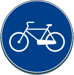 Pista Ciclabile