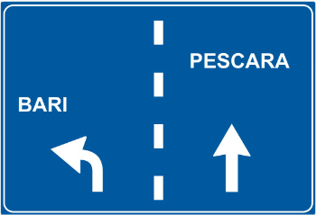 Preselezione extraurbana