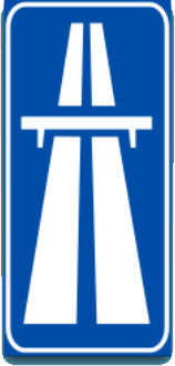 Strada extraurbana principale