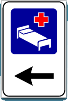Ospedale