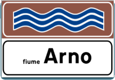 Localizzazione territoriale