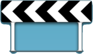 Delineatore curva stretta