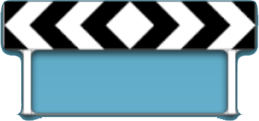 Delineatore incrocio a T