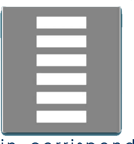 Linea arresto continua