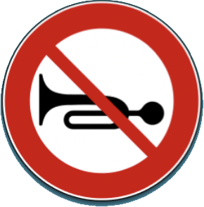 Fine Limite di Velocita'