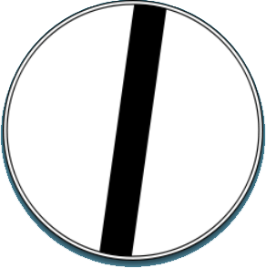 Via Libera / Fine di Tutti i Divieti